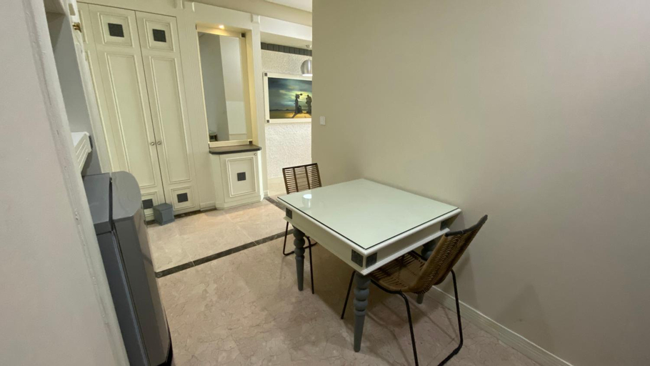 Dining Room 3