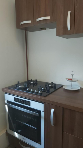 Others 4, Apartment Mega Mall Monza National Arena, Municipiul Bucuresti