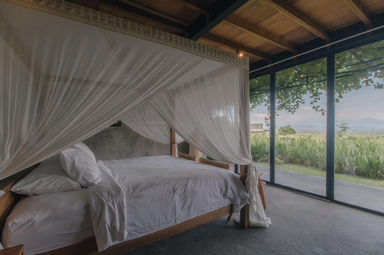 Bedroom 10