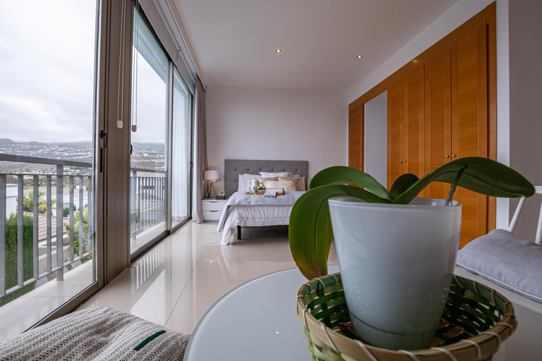 Others 5, Villa Boutique La Quinta, Santa Cruz de Tenerife