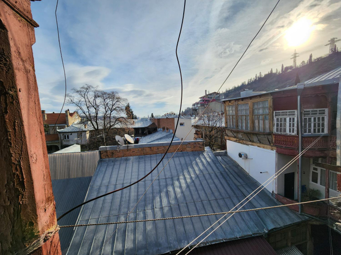 Others 5, Cozy House in Old Tbilisi, Tbilisi