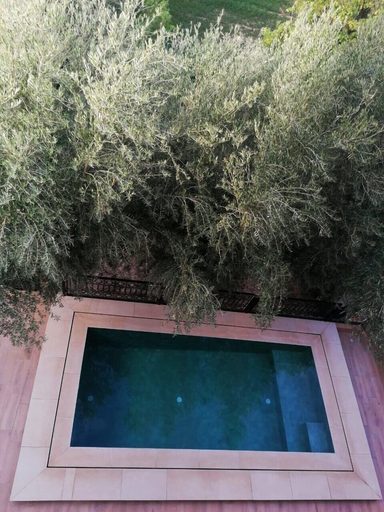 Sport & Beauty 4, Riad Tazawa, Ouarzazate