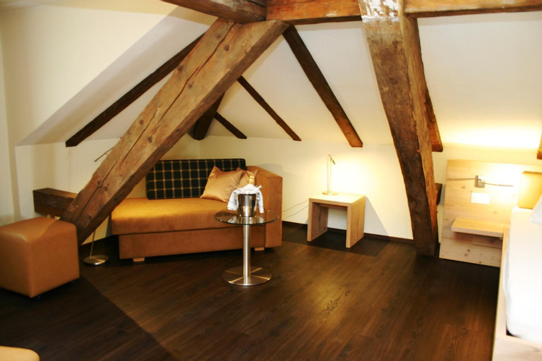 Bedroom 11