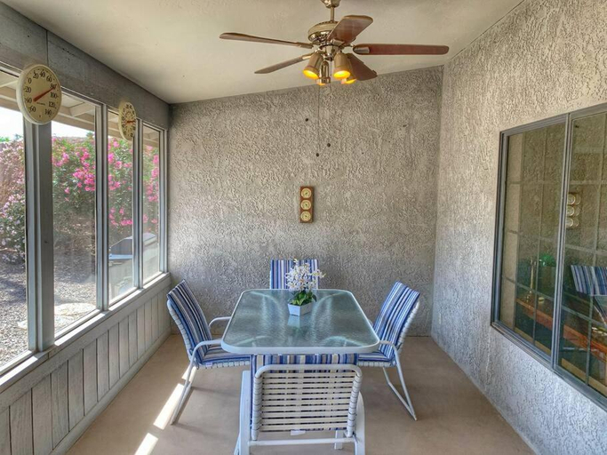 Others 4, Desert Backdrop with Firepit Pets and Nature Access, Mohave