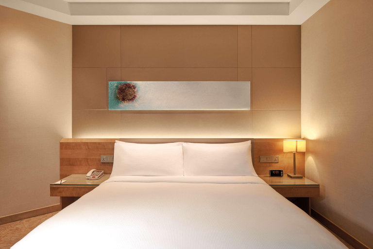 Bedroom 17