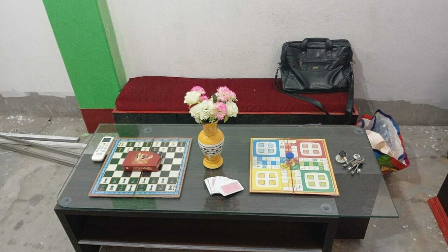 Others 3, Hotel Wale Bhaiya - Siliguri, Jalpaiguri