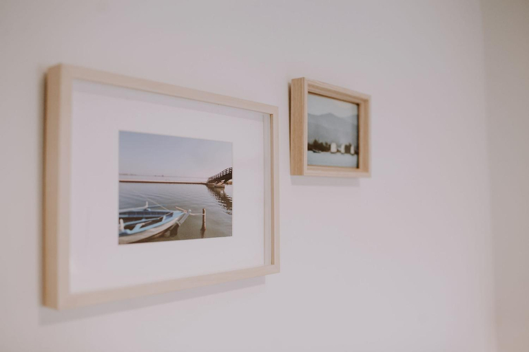 Others 4, ERIEL Boutique Apartments, Ionian Islands