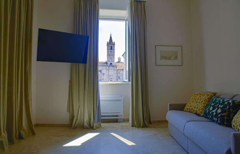 Others 5, Migliori Olive Ascolane beds e Casa Vacanze Migliori Piazza Arringo, Ascoli Piceno