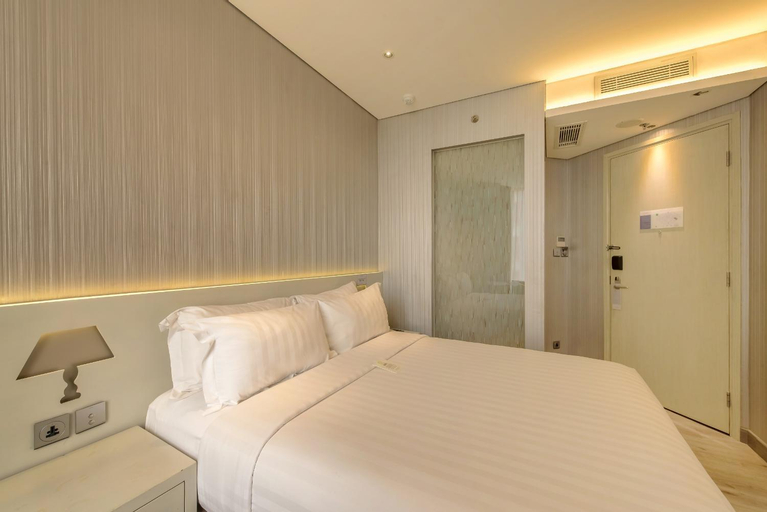Bedroom 16