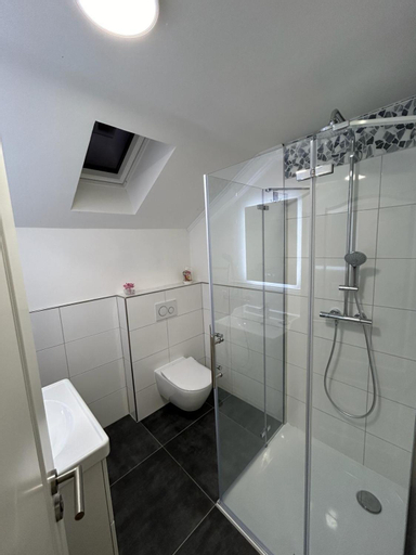 Bedroom 2, Apartment A&A, Villach Land