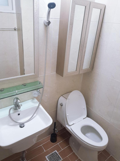 Others 5, Changdong Property, Dobong