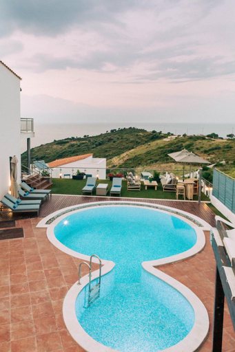 Others 4, Aries Villas, Thessaly