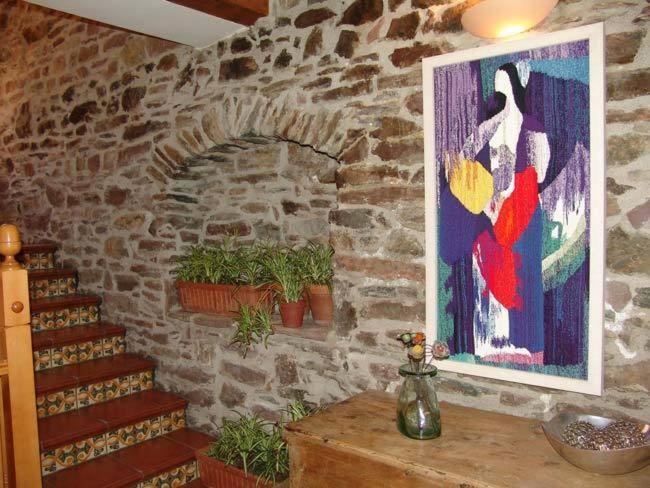 Others 4, Casa Palacin, Huesca