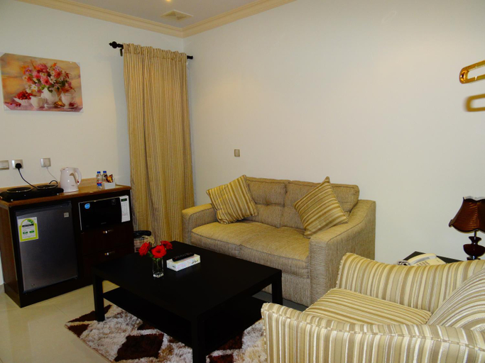 Others 3, Samaya Al Khobar Hotel Apartments, Al Khobar