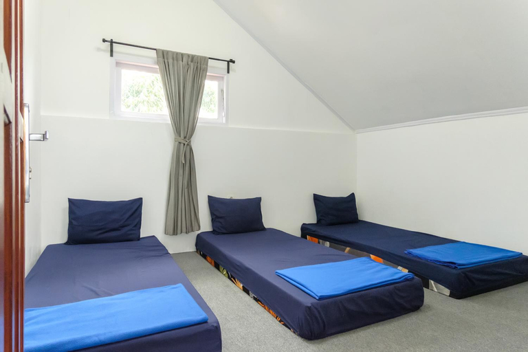 Bedroom 14