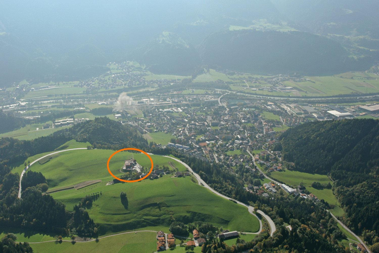 Others 5, Gasthof und Hotel Rieder GmbH, Schwaz