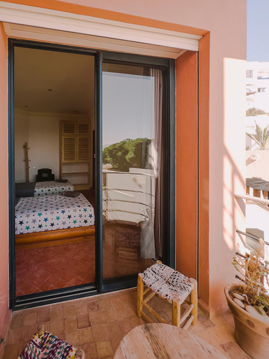 Others 3, Imsouane Surf Paradise, Agadir-Ida ou Tanane