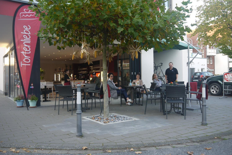 Vermietung Flaßkamp, Gütersloh