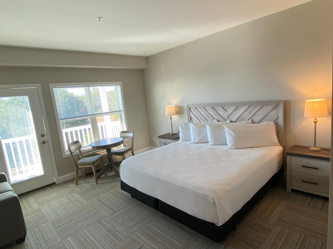 Bedroom 10