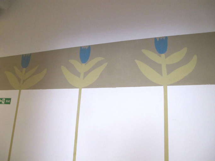 Others 5, Centar Guesthouse, Zagreb
