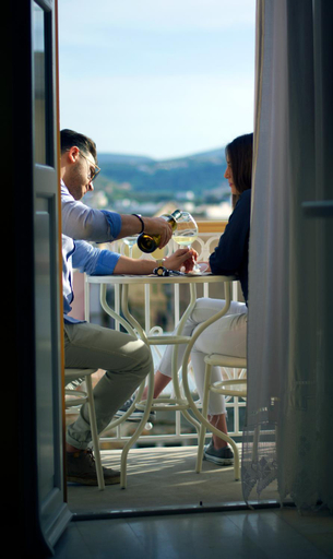 Others 4, Island of Luxury Apartments, South Aegean