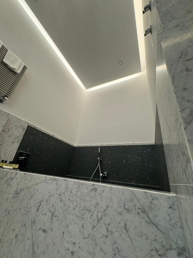 Others 3, Domus Camillus, Milano