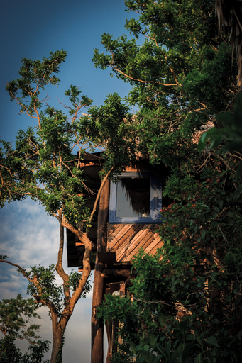 Exterior & Views 2, Casa El Paraíso, Santa Bárbara de Samaná