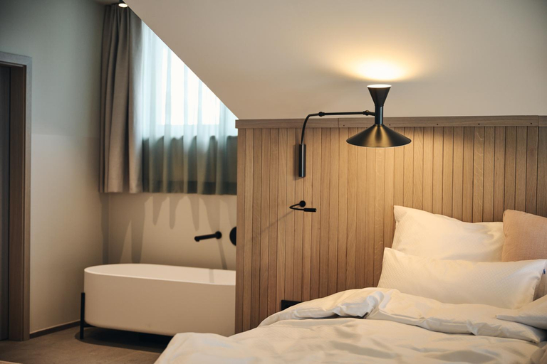 Others 5, Ullrhaus - ST ANTON 4 Star Superior, Landeck