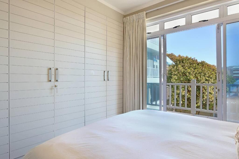 Bedroom 2, Penguin Haven . Luxury 2 bedroom, Boulders Beach., City of Cape Town