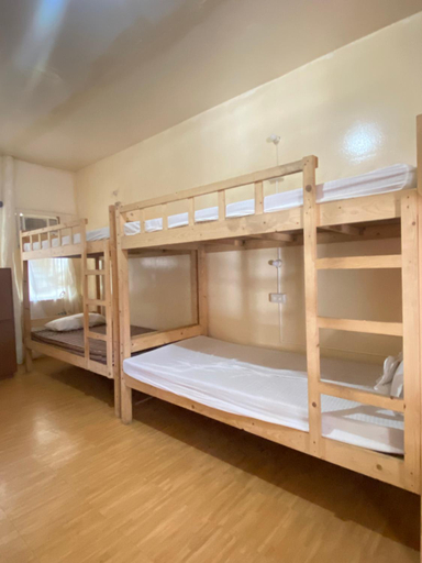 Bedroom 20