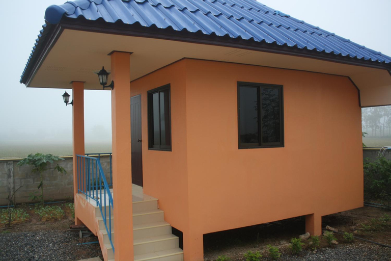 Others 1, Panna Kalong, Chiang Khong