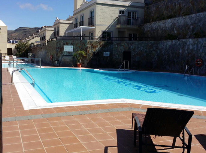 Others 5, Beautiful DUPLEX -, Las Palmas