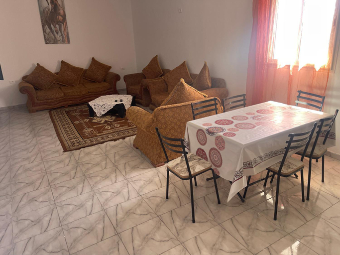 Others 3, DIaR MAHER, Djerba Midoun