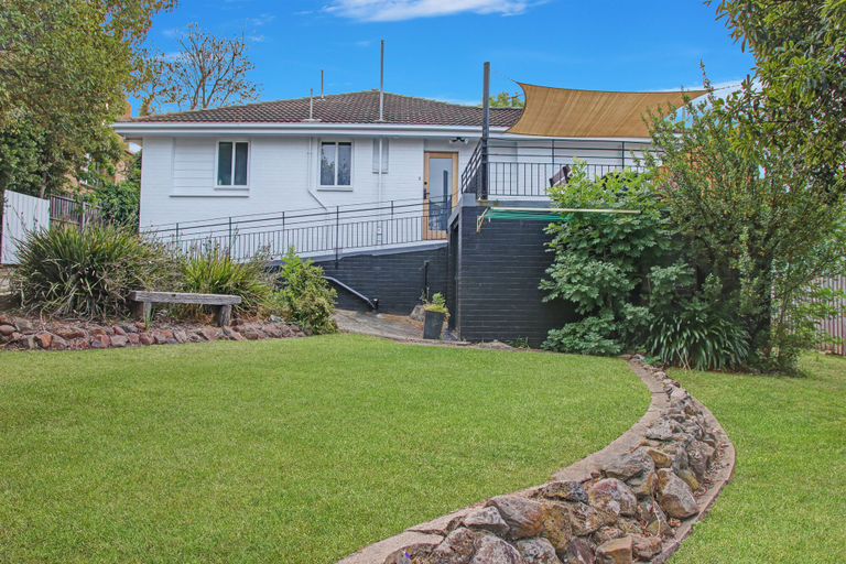 Exterior & Views 2, 16 Scenic by Regional Escapes, South Barwon - Inner