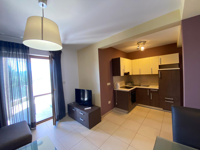 Others 4, Apartments Braje, Labin