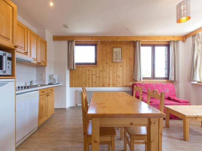 Dining Room 15
