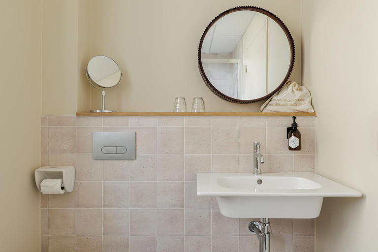 Bathroom 5