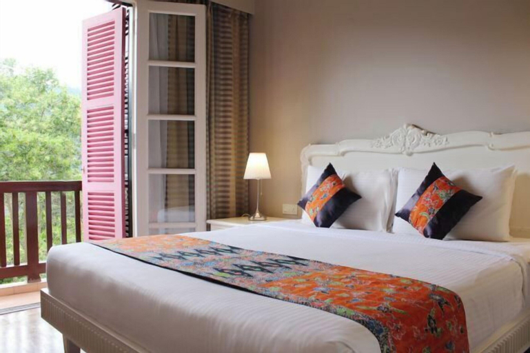 Bedroom 10
