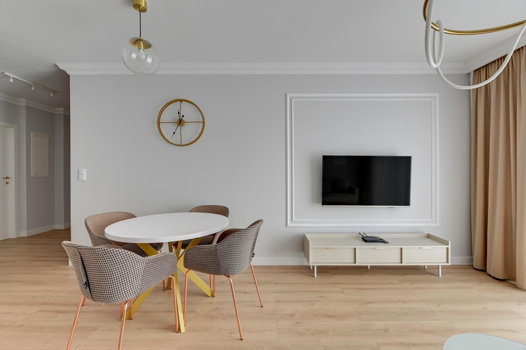 Others 5, Angielska Grobla 5 Apartments DeLuxe Old Town, Gdańsk City