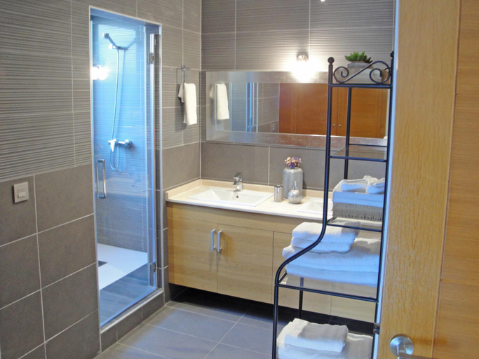 3, Villa Boutique La Quinta, Santa Cruz de Tenerife