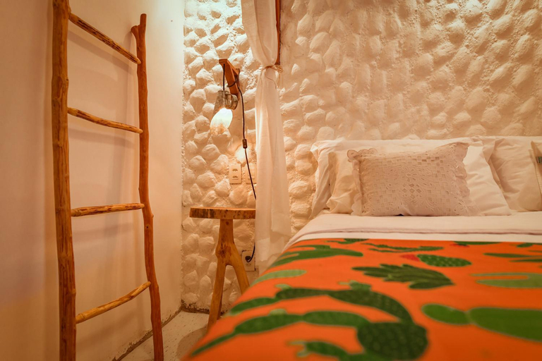 Bedroom 12