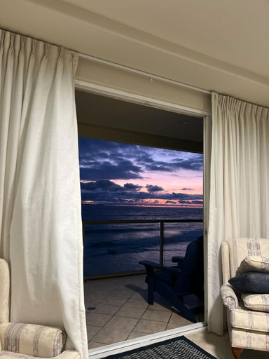 Others 3, Amazing Ocean Front Condo, Tijuana