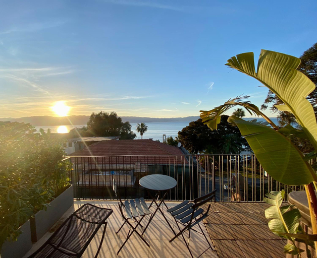 Malalbergo, Reggio Di Calabria