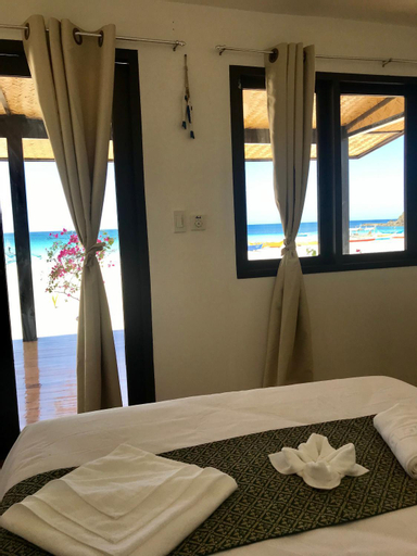 Bedroom 12