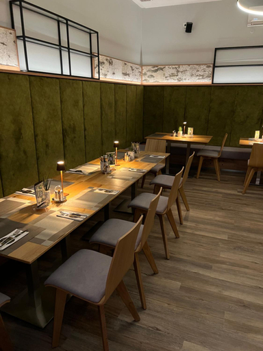 Food & Drinks 4, Feldkirchnerhof, Graz Umgebung