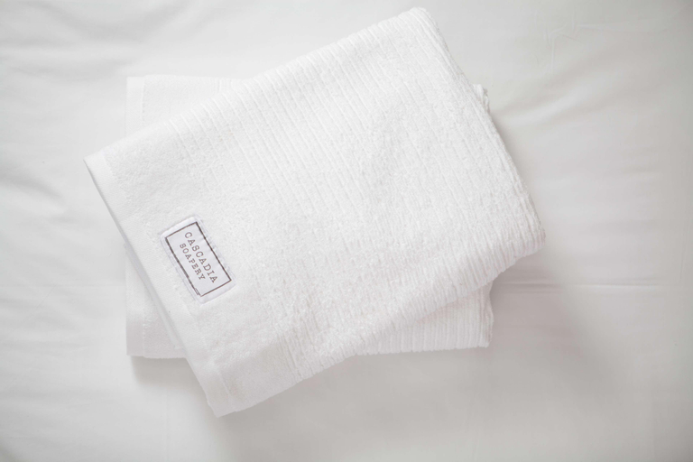 Amenities 20