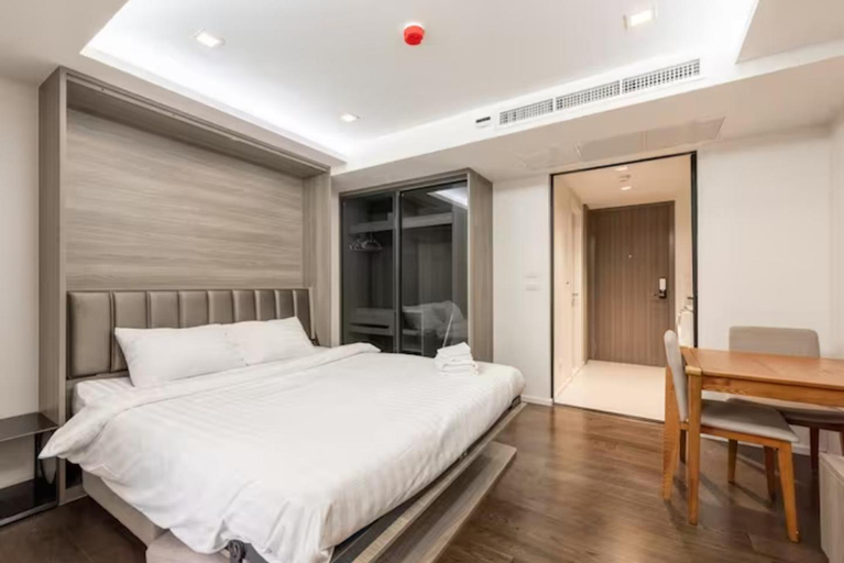 Bedroom 17
