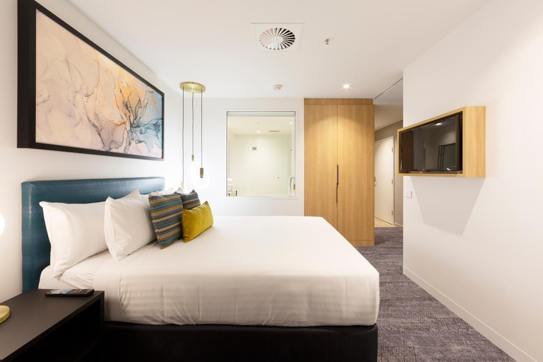 Bedroom 15