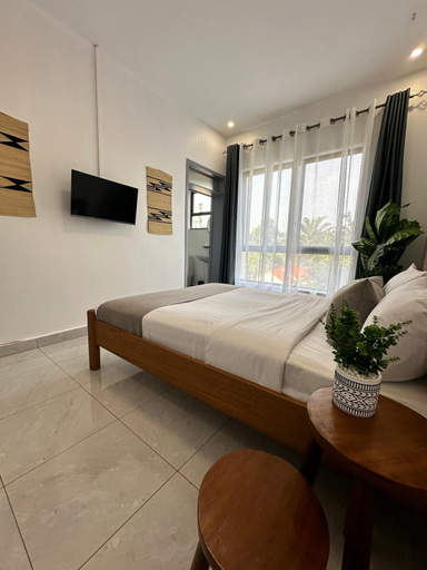 Others 5, Coalescence Hotel Rwanda, Gasabo