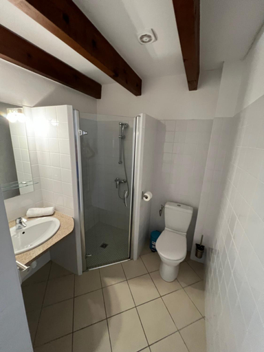 Others 4, Residence Casa Cintrone, Corse-du-Sud
